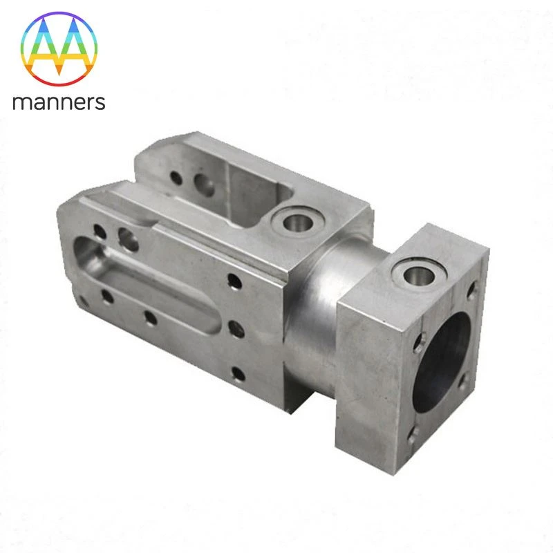 Operationspunkter for dele til legering af zink aluminium