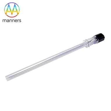 Engangs spinal anæstesi biopsinål