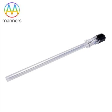 Epidural Spinal Nerve Block Nål