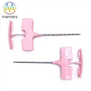 OEM leverbenmarv bryst pleural biopsinål