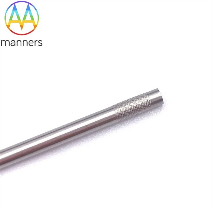 Arthroscopic Blades And Burr