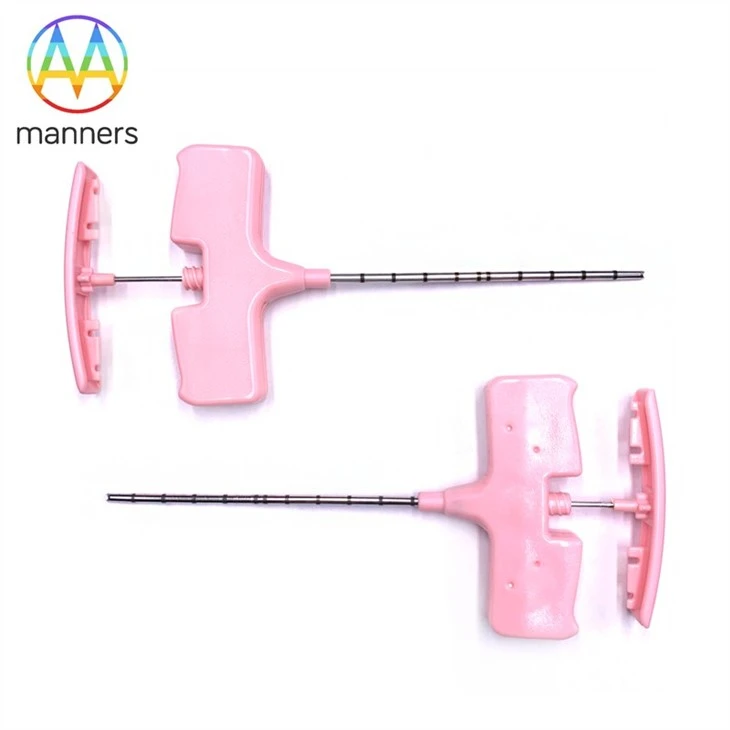 Biopsy Needle