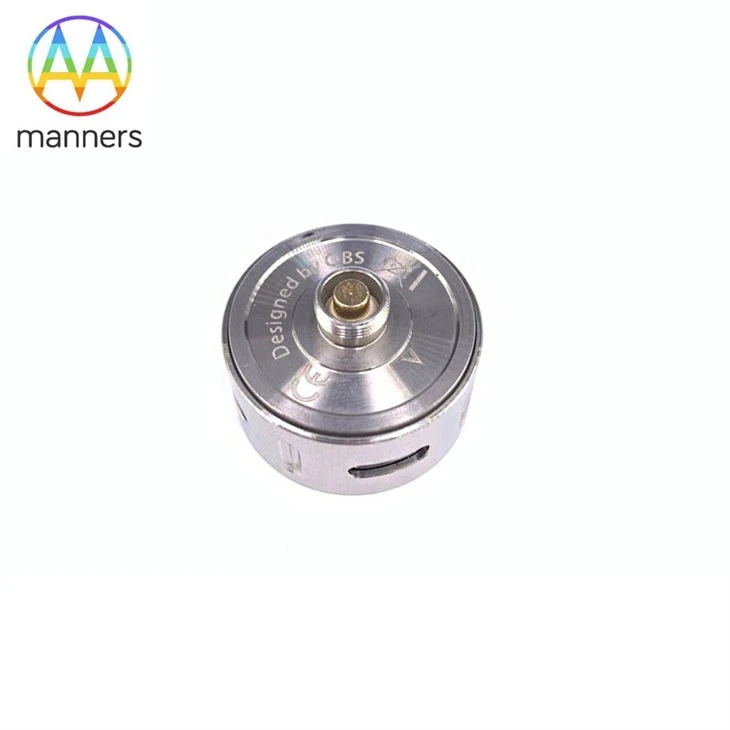 CNC Machining Aluminum Mechanical Parts
