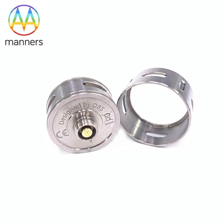 Coffee Vending CNC Machined Aluminum Parts
