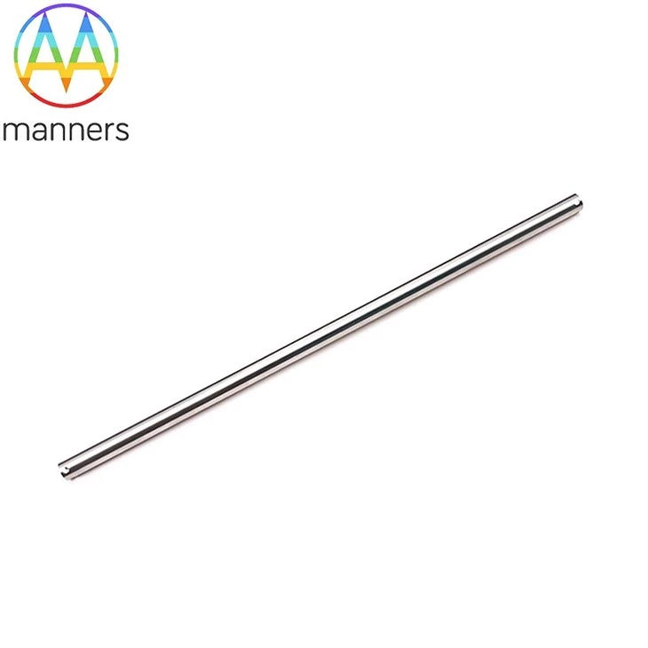 Laparoscopy Suction Irrigation Tubing