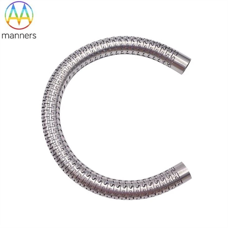 Laser Tube Cutting For Medical Device