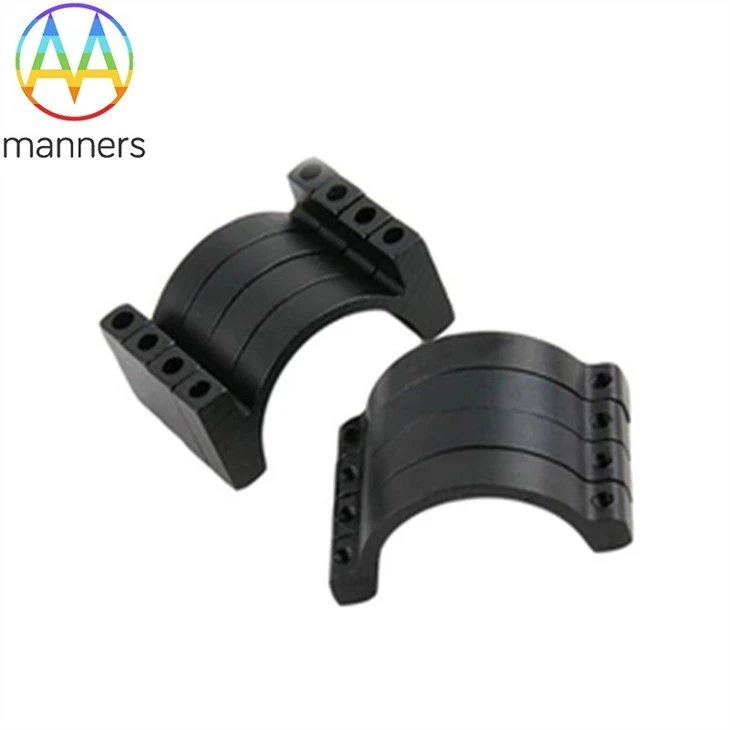 Plastic Machined Parts