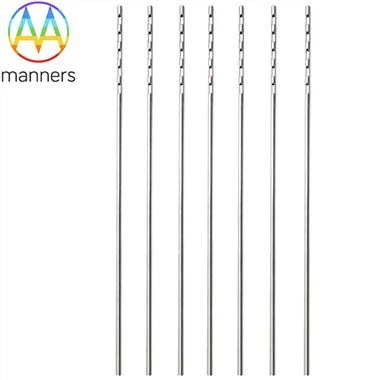 OEM Luer Lock Tube Med Sidehul