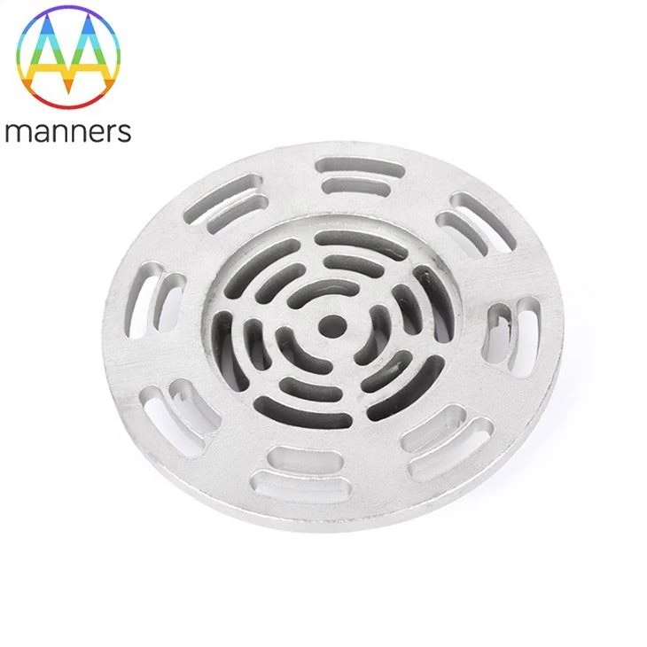 Stainless Steel 304 Household Appliance Parts