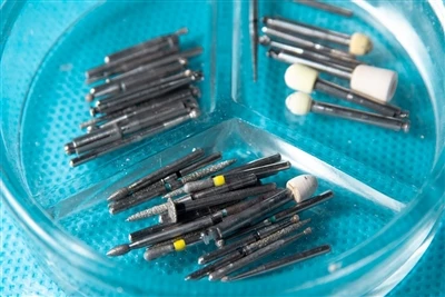 Spinal Needle Industry: Et panoramabillede af markedsstørrelse, konkurrencepr...