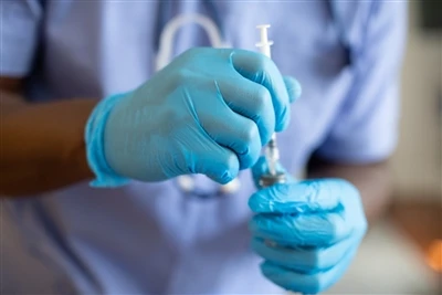 En ny æra af medicinsk æstetik: Præcisionsteknik af mikroneedling i funktione...