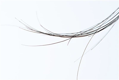 Beyond Puncture — Fremtidig innovation og medicinsk vision for hypodermiske i...