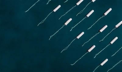 Dybtgående-analyse af det industripolitiske miljø, teknologiske udvikling og ...